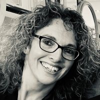 Jenny Glynn (@glynnjenny) 's Twitter Profile