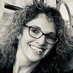 Jenny Glynn (@glynnjenny) Twitter profile photo Jenny Glynn (@glynnjenny) Twitter profile photo