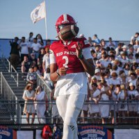 Riko Wright (@riko5wright) 's Twitter Profile