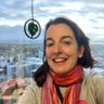 juliefairey's profile picture. Love AKL, left, social justice, Albert-Eden-Puketāpapa, red/green, double decker nerd, Toitū Te Tiriti, she/her.