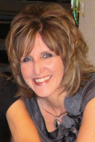 traaker's profile picture. I am a Tri Valley ROP Marketing/Business Teacher & DECA advisor, currently working at Foothill HS in Pleasanton.