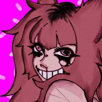 retrocryptidkitty.bsky.social 🦋🟦 (@retro_cryptid_k) 's Twitter Profile