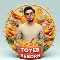TOYEB REBORN (@toyebabiis) 's Twitter Profile