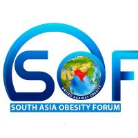 southasiaobesityforum (@saobesityforum) 's Twitter Profile