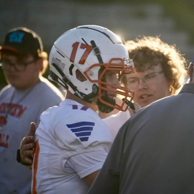 WVHS #17 #9 Varsity-Soccer-football ||Kicker|| 4.0 GPA 5’10 Class 2025 ||402-212-8121|| bjdeprez25@gmail.com||
