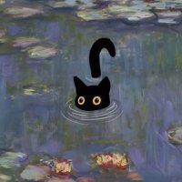 oosha (@yapaerhaz) 's Twitter Profile