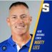 Marty Lees (@coachlees_2) Twitter profile photo Marty Lees (@coachlees_2) Twitter profile photo