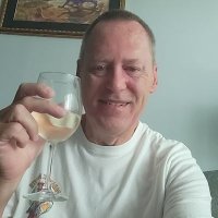 Michael Hachey (@michaelhachey2) 's Twitter Profile