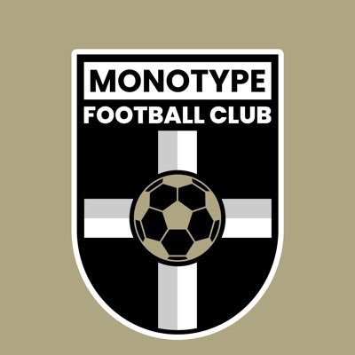 Monotype FC Profile