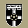 TheMonotypeFC's profile picture. The official Twitter account for Monotype Football Club. Redhill and District Division 1 Champions 2024.