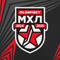 МХЛ | Junior Hockey League (@mhl_rus) 's Twitter Profile