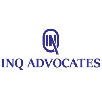 INQ ADVOCATES (@inqadvocates) 's Twitter Profile