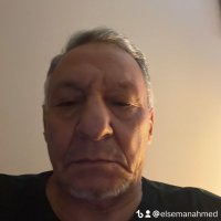 Elseman Ahmed (@eahmed49633) 's Twitter Profile