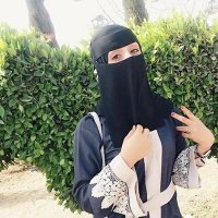 حنان الحنونه ❤ (@hnana70000) Twitter profile photo