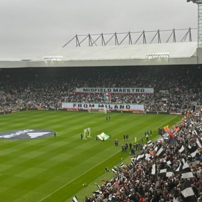 JParkinson2675's profile picture. 