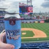 EazyDotSheezy's profile picture. Philly 4x4 PSU, AVGeek, Star Wars Nerd, Cat Guy, Hip Hop, Craft Beer, Pizza and Taco Connoisseur.