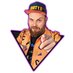 DirtyBarbouZ (@dbarbouz) Twitter profile photo DirtyBarbouZ (@dbarbouz) Twitter profile photo