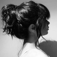Kamelia (@kameliakheirkha) 's Twitter Profile