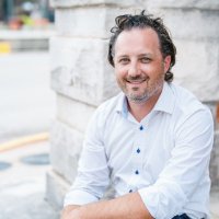 Josh Bray (@brayforky) 's Twitter Profile