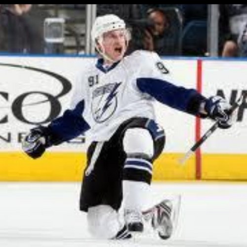 All_Bout_Hockey's profile picture. You miss 100 percent of the shots you don't take. -Wayne Gretzky- No matter the score, bingo some more. Just for beautys who love the game of puck.