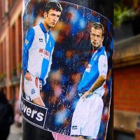 John Mousis (@jmousis) 's Twitter Profile