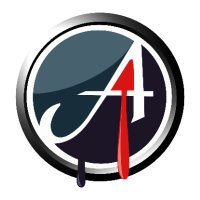 Allure Effect ® (@allureeffect) 's Twitter Profile