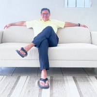 Felipe Cervantes (@felipecervan7es) 's Twitter Profile