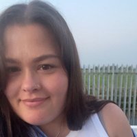 Kayla Wilson (@misswilsonedu) 's Twitter Profile