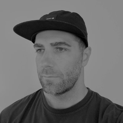Building internet products for the world. Product designer. Family man. Health and fitness enthusiast. Recovery minded.