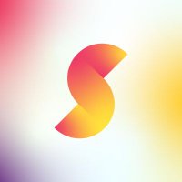 Shufflin' (@shufflinmedia) 's Twitter Profile Photo Shufflin' (@shufflinmedia) 's Twitter Profile Photo