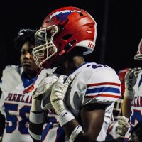 Jeremy Johnson (@jeremyjohnson_r) 's Twitter Profile
