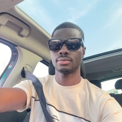 Piibou Profile