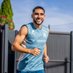 Neal Maupay (@nealmaupay_) Twitter profile photo Neal Maupay (@nealmaupay_) Twitter profile photo