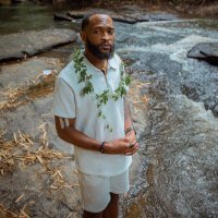 Jason Waterfalls (@suckmy_wayne) 's Twitter Profile