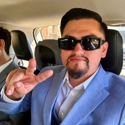 Ex-Youtuber & Creator of Bronze Moments on @MachinimaRealm. Full-time OTC trader/investor. Do your own DD. Not a financial advisor.