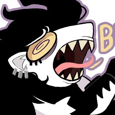 🖤🔞Buki COMS OPEN!🔞🖤 Profile