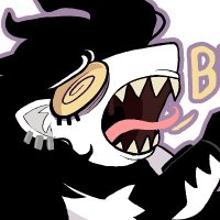 π€πBuki COMS OPEN!ππ€ (@bukimimata) 's Twitter Profile