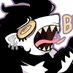 🖤🔞Buki COMS OPEN!🔞🖤 (@bukimimata) Twitter profile photo 🖤🔞Buki COMS OPEN!🔞🖤 (@bukimimata) Twitter profile photo