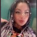 Joan Stefania (@joanstefan2496) Twitter profile photo Joan Stefania (@joanstefan2496) Twitter profile photo