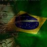 elemarps's profile picture. 🇧🇷 Cristão, patriota, conservador, armamentista.🇧🇷