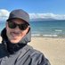 Simon mark longo (@simonmarkl11351) Twitter profile photo Simon mark longo (@simonmarkl11351) Twitter profile photo