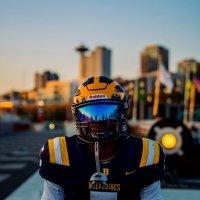 Reylen Witherspoon (@rspoon23) 's Twitter Profile Photo Reylen Witherspoon (@rspoon23) 's Twitter Profile Photo
