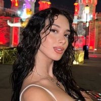Atavratmiyav (@atavrattmiiyav) 's Twitter Profile Photo