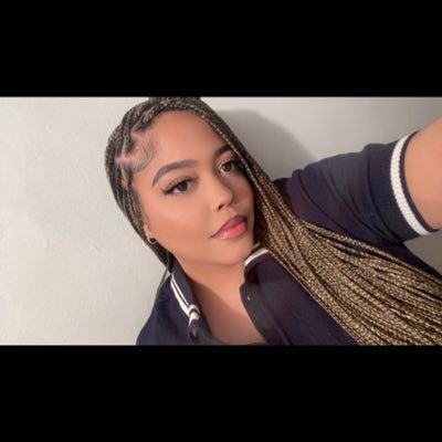 khyLEEahx3's profile picture. ♉️