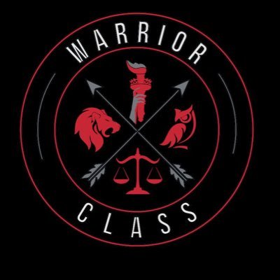 Father|Husband|CombatVet|Social Realist Global Citizen of Planet Earth. The agendas of the powerful divide our species. #MakeChange #SemperFi2thePeople
