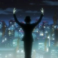 Trav (@travisfps_) 's Twitter Profile