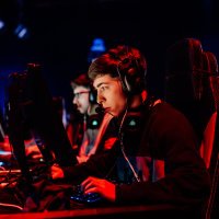 pablek (@pablekcs) 's Twitter Profile
