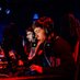 pablek (@pablekcs) Twitter profile photo pablek (@pablekcs) Twitter profile photo