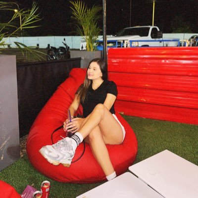 dalejandrac1's profile picture. Ingeniera Amb. Esp. SST 👷🏼‍♀️