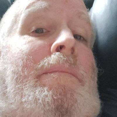 Proudly a #MAGA #Republican, #conservative and #Messianic, #Jewish, man living in #Dallas, #Texas. No DMs